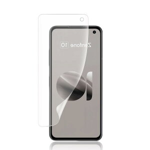 yA`OAzFor ASUS Zenfone 10 یtB Zenfone 10 S ی tB A`OA tB KX TPUf 3D݌v ˖h~ h~ CAX wh~ LYC TT ^b`