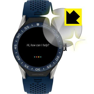 PDAH[ ^OEzC[ RlNebh W[45 Mirror Shield ی tB ~[  {