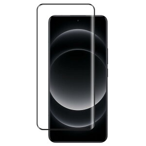 For Redmi Note 14 Pro 5G KXtB bh~[ Note 14 Pro 5G ی십KXtB ylarfbulrocz{fވɎqE3DEdx9HEߗEϏՌEhoEUh~Ewh~EʑN