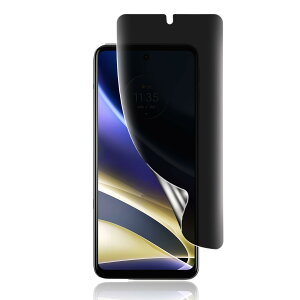 �y�`�����h�~ �zMotorola moto g52j 5G �p �t�B���� moto g52j 5G �p �`�����h�~ ���E�v���C�o�V�[�ی�t�B���� �ƑnTPU�f�� 3D�݌v ���˖h�~ �C�A���X �w��h�~ ���C�� �P�[�X�Ɗ����� �Ռ��z�� ����