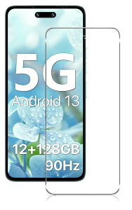 y1ZbzFor UMIDIGI G6 5G tB KXtByBAOLINTXz{Ɏq KX tیtB ώw  R ߗ Uh~ dx9H UMIDIGI G6 5G tیtB