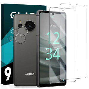 cronincards Ή Xperia ACE III tB { YیtBi2+2jy YɎqf KX t z SO-53C SOG08 KXtC GNXyA ACE III یtB y 3D TouchΉ P[X