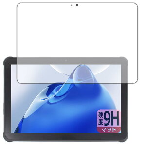 PDAH[ OUKITEL RT7 TITAN 5G Ή 9Hdx[˒ጸ] ی tB {