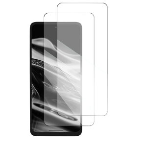 y2ZbgzFor XREAL Beam Pro tB KX یtB XREAL Beam Pro KXtB {Ɏqfސ dx9H Uh~ XNb`h~  XREAL Beam Pro tیtB