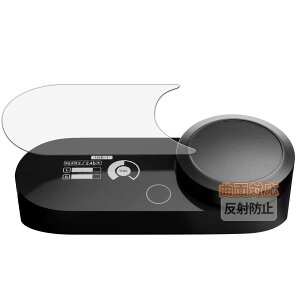 Kayo&Karin SteelSeries GameDAC Gen 2 p یtB ȖʑΉ ˒ጸ wጸ tB {