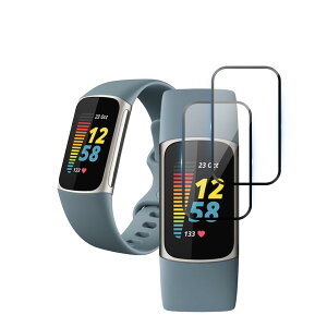 Ή Fitbit Charge5 tB Fitbit Charge 5 KXtB y2Zbg Ɏqf -  i zEHb` fitbit5 KX t X}[g ANrbg`[W5  TouchΉ dx9H ߗ 