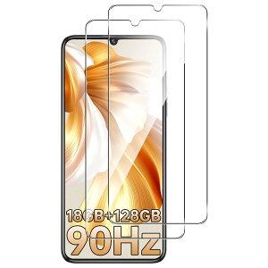 y2ZbzFor OUKITEL C51 tB Mosasa OUKITEL C51 KXtB z 9Hdx Uh~ 2.5DEhGbW z CA[ ߗ x
