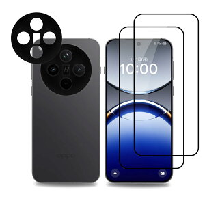 For OPPO Find X8 tB یtB itیtB × 2 + JtB × 2j KXtB KX yNOUKAJUz OPPO Find X8 X}[gtH p ی tB tی tB 