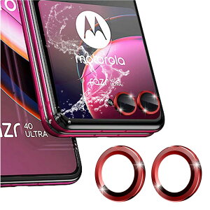 MiimallΉMoto Razr 40 Ultra JtC g[ [U[40 Eg YKXtC hw ȒP\t KXގ ߗ Moto Razr 40 Ultra ی샌YtBibhj