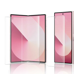 yA`OA 1ZbgzGalaxy Z Fold5p tB au SCG22 SC-55D Galaxy Z Fold 5 p A`OA tB KXyfBXvCwFؑΉ/3DSʕی/x/wh~/C/戵