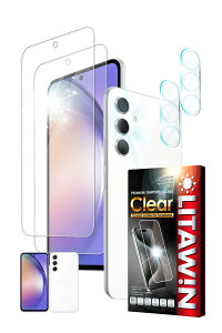 ^EB Galaxy A54 5Gp KXtB SC-53D p 2 JtB SCG21 p KX CAX یtB tB tیtB
