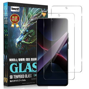 kawaylJP y2ZbgzPOCO X7 Pro KXtB {Ɏqf dx9H ϏՌ aa wEh~ ߗ \tȒP یtB POCO X7 Pro KX