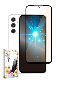 kanae JiG Galaxy A54 5G p KXtB KX Sʕی یtB tB u[CgJbg SC-53D p SCG21 p tیtB  1