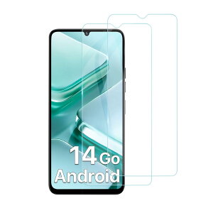 UMIDIGI G9A tB KXtB ߗ 9Hdx ϏՌ z wh~   \tȒP Ή UMIDIGI G9A یtBy2Zbgz