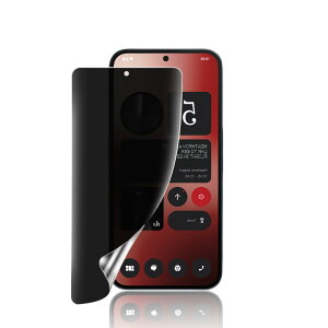 Nothing Phone 2A `h~tByKChgtzTPUf h~/CAX/LYC/h~//P[XɊȂ/Sʕی Nothing Phone 2A یtBywFؑΉ 1z