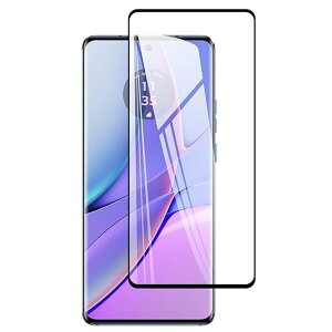For motorola edge 40neo KXtB moto edge 40neo 6.55 C` tی십KXtB yKibncozdx9H ϏՌ {Ɏqf Uh~ wh~ ߗ CA[ z 0.26mm 2.5D Ή