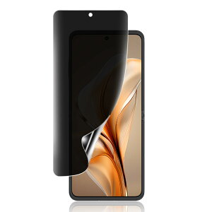 Ή Libero Flip/nubia Flip 5G/ZTE nubia Flip2tB `h~ ZTE Libero Flip/nubia Flip 5G یtB wh~/bœ\t/Ȃ/CAȂ/Sʕی/wFؑΉ TPUf  `h~tB