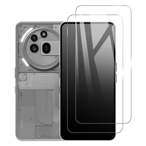 y2Zbgzfor Nothing Phone (3a) /Nothing Phone (3a) ProKXtB 2Ή Nothing Phone (3a)tByJIAYJPzNothing Phone (3a) یtB KX ߗ z CA[tیtB