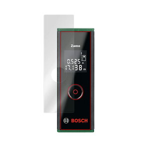�~���r�b�N�X Bosch ���[�U�[�����v ZAMO 3 (�U�[��) �p ���˖h�~ �ی� �t�B���� �h�w�� �h�C�A ���{�� OverLay Plus