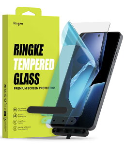 yRingkezOnePlus 13R KXtB TEMPERED GLASS FILM dx9H ʕی Sʕی tی یKX KX XNb`h~ OnePlus13R XN[veN^[ (2 / \tc[t)