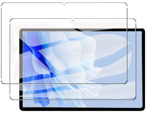 y2ZbzFor Blackview OSCAL ELITE 1 tB یtB ^ubgیtB yHNWEIWEIz{Ɏq CAh~ ώw Uh~ dx9H Blackview OSCAL ELITE 1 KXtB