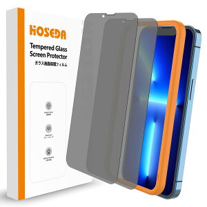 y`h~zHOSEDA KXtB iPhone14 Plus / iPhone13 Pro Maxp SʕیtBiACtH 14Plus / 13Pro Maxpj