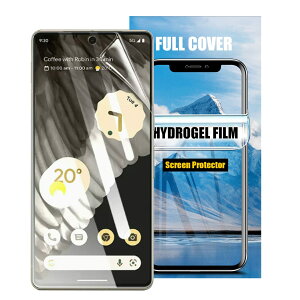 LOOKSEVEN 3XN[veN^[ 傤イ܂qhQGoogle Pixel 8 ProKp \tgTPUXN[یtBAxیtB