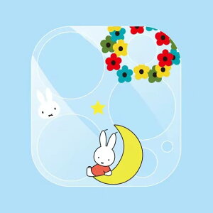 ~btB[ iPhone13/14Yی JtB Jی JYJo[ ɔ LN^[ dx9H  LYh~ Uh~ Sʕی (iPhone13/13mini,~btB[-C)