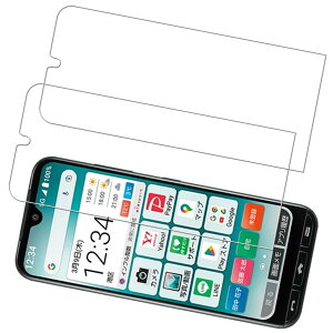 HUAKE ZTE 񂽂X}z4 A402ZT یtBy(2)KXtBzKXtB 炭炭X}[gtH F-52Bp YɎqfސ  KX wh~ t ی tB