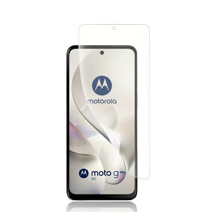 yA`OA 1Zbgzmoto edge 40p tB moto edge 40 6.55^ 5G p A`OA tB KX ywFؑΉzTPUSʕی/LYC/@ׂȃ^b`/CA[/^0.15mm Motor
