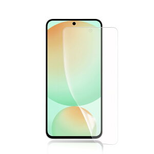Galaxy S24 FE/A55 tByKChgtEwFؑΉzTPUf ˖h~/A`OA/h~/CAX/LYC/h~//P[XɊȂ/Sʕی MNV[ S24 FE یtB