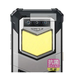 PDAH[ qPocket Tough(KT02-OK) Ή R RECX[] ی tB [JYp] {