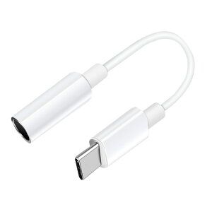 yTypec Cz ϊz3.5mm CzWbN ϊA_v^ ϋv ʘb/ʒ/y nC]Ή USB Type-C 3.5mm |[^u Cz ڑA_v^izCgjPCduoduo