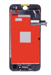 SZM iPhone 7 ^b`pl tplZbg tgKXfW^CU CHt (7)