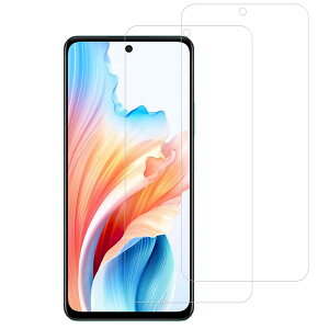 HUAKE oppo a79 5g KXtBy(2)KXtB zKXtB OPPO A79 5G p YɎqfސ  KX wh~ t ی tB