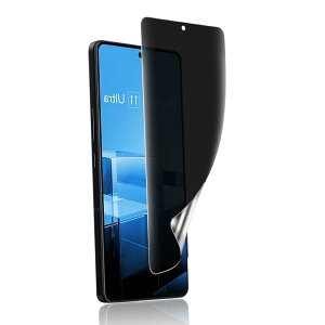 y`h~ zFor Asus ROG Phone 9/Asus ROG Phone 9 Pro/Zenfone 11 Ultra p tB Zenfone 11 Ultra p `h~ EvCoV[یtB ƑnTPUf 3D݌v ˖h~ CAX wh~ C P