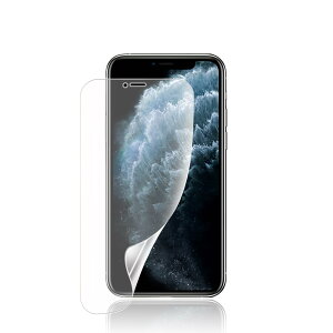 y1ziPhone11Pro tByJACRONziPhone Xs p یtB wFؑΉ ˖h~ A`OA Sʋz TPUtB { hw h~ CAX wh~ LYC iPhoneX Ή