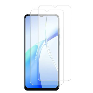 y2ZbgzFor OUKITEL C57 Pro / C57S p tB KXtB یtByKONXISAzX}ztKXیtB {Ɏqf 99ߗ 9Hdx ϏՌ wh~   z