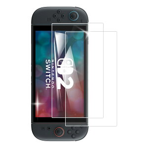 Briacicelly2ZbgzFor Switch 2 KXtBi2jy{Ɏqfސz Switch2 KX یtB dx9H ߗ ^ Ռz Uh~ wh~ x \tȒP  