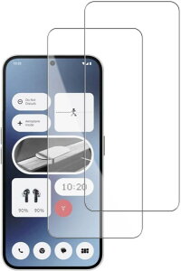 y2ZbzFor Nothing Phone (3a)/Phone (3a) Pro KXtByBAOLINTXz{Ɏq KX tیtB ώw  R ߗ Uh~ dx9H Nothing Phone (3a)/Phone (3a) Pro 