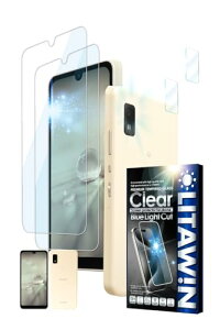 ^EB AQUOS wish2 p KXtB 2 SHG08 p JtB SH-51C p KX CAX یtB tB u[CgJbg tیtB