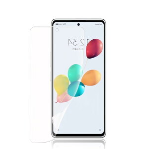 yKChgtEȒPȓ\tzZTE 񂵂t@~[X}z KXtB _炩TPUf wFؑΉ ɂ CA[ C SoftBank A303ZT ݂R炵X}z p ی