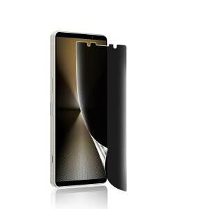 y`h~ zXperia 1 VI p tB SO-51E SOG13 XQ-EC44 p `h~ EvCoV[یtB ƑnTPUf 3D݌v ˖h~ CAX wh~ C P[XƊ Ռz 