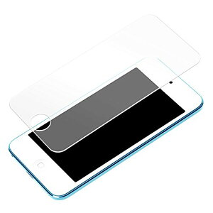Premium Style iPod touch(5)p tیKX A`OA PG-IT5GL02