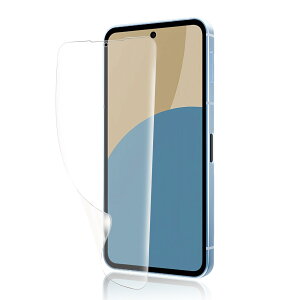 yA`OA tBzAQUOS sense 9 یtB  TPUf SH-M29/SH-53E/SHG14یtB \tȒP/Sʕی/CAȂ/wh~/XNb`h~/ɂ ANIXZX9 Ήt