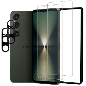 kawaylJP y2+2ZbgzXperia 1 VI KXtBi2j+JtBi2jXperia 1 VI tB y{Ɏqz tʕیtB x^b` ߗ Sʕی Ϗ