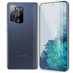 ywFؑΉ E 2+1 Zbgz DIACUBE Galaxy S20 FE ^KXtB (2){JYیtB (1) yKChc[tz dx9H XKXR[eBOꂽPETtB