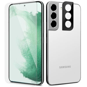 ywFؑΉ E 2+1 Zbgz DIACUBE Galaxy S22 Plus ^KXtB (2){JYیtB (1) yKChc[tz dx9H XKXR[eBOꂽPETtB