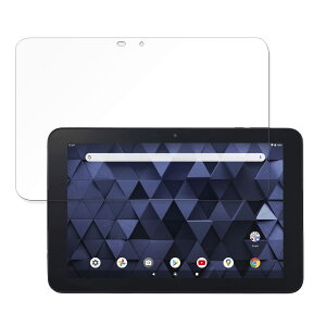 FILMEXT �t�B���� KYOCERA KC-T304/KC-T304C ������ �ی�t�B���� 9H (�����K���X �����̍��d�x) ������ 9GTD00095