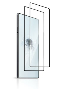 y2ZbgzFor REDMAGIC 10 Pro/10 Pro+ p KX tB YAJOJO یtB {fވɎq  3DSʕی wh~ ߗ CA[ dx9H Uh~ KXtB